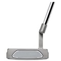 TaylorMade TP Hydroblast Collection Bandon 1 Golf Putter
